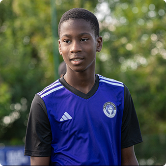 Kasslakage - Wissam Ben Yedder