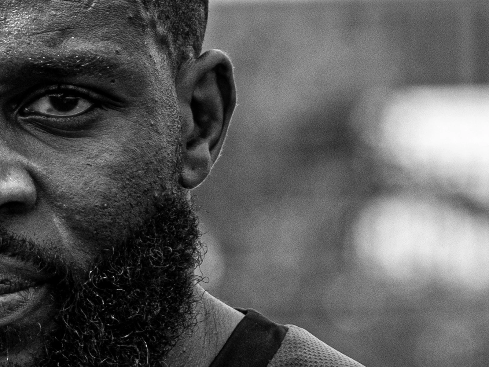 Kasslakage - Marthorel DIYAZAYA