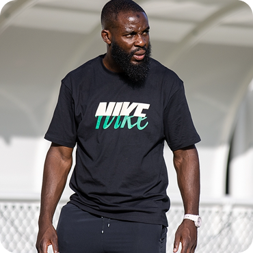 Kasslakage marthorel diyazaya qui suis-je ?