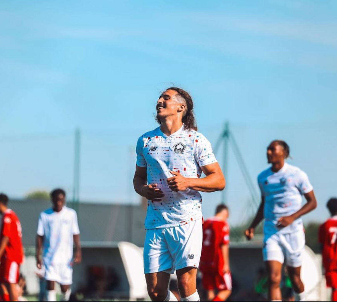 Marthorel-kasslakage-joueurs-accompagnés