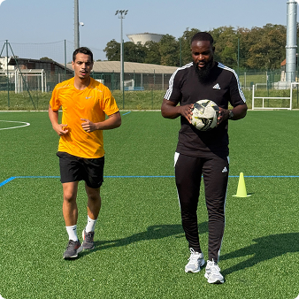 Marthorel-kasslakage-joueurs-accompagnés